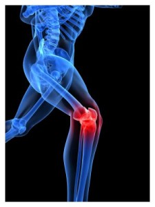 Best Joint Replacement Surgery India
