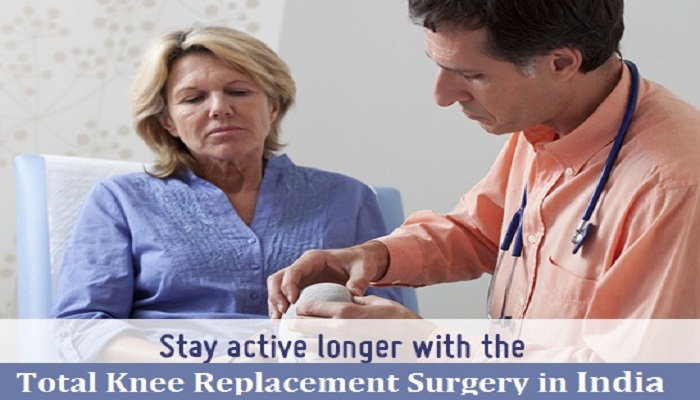 knee-replacement-in-india