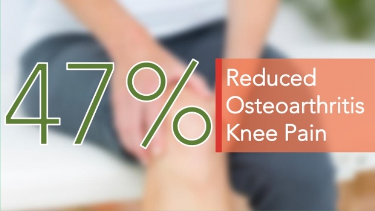 osteoarthiritis-knee-pain