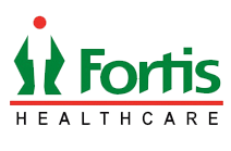 fortis hospital