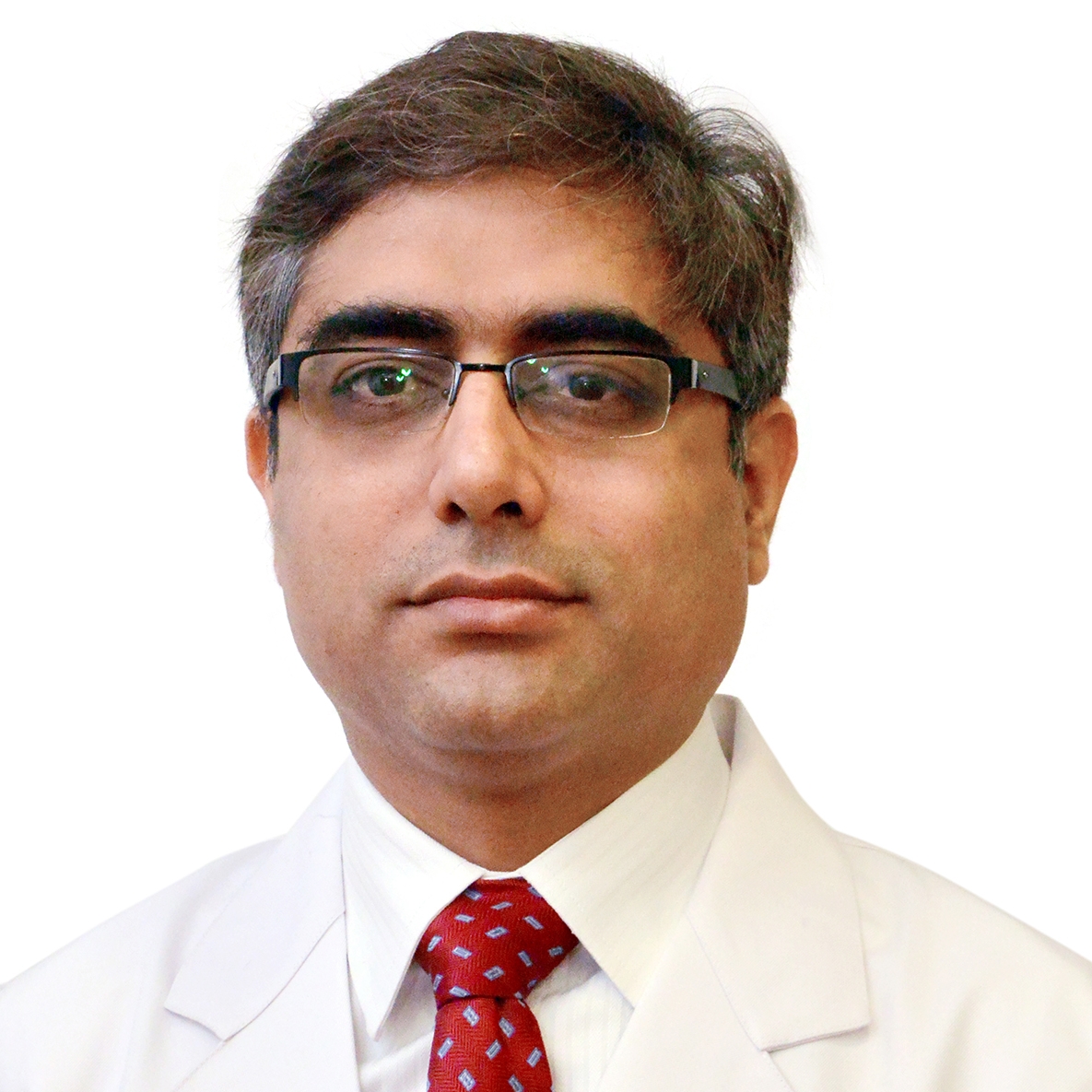dr manoj miglani best orthopedist fortis hospital delhi