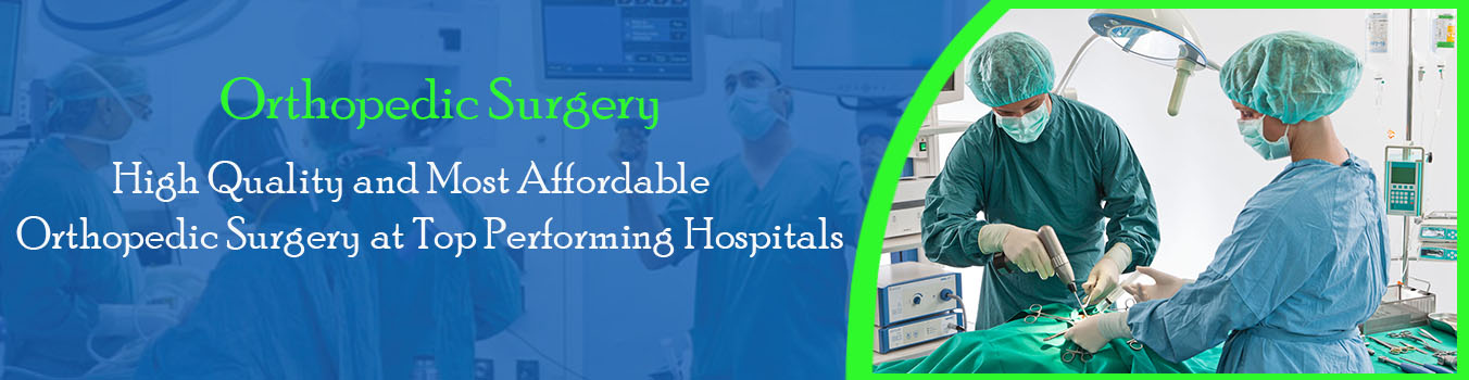 affordable hospital