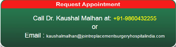 dr-kaushal-malhan