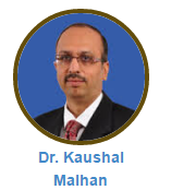 dr.kaushal