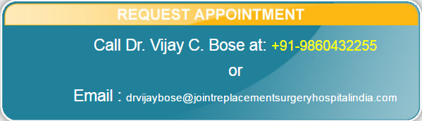 vijay-bose