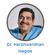 harshvardhan-hegde