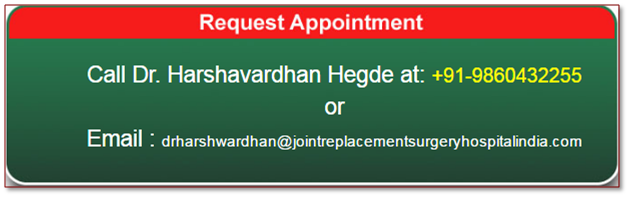 harshwardhan-hegde