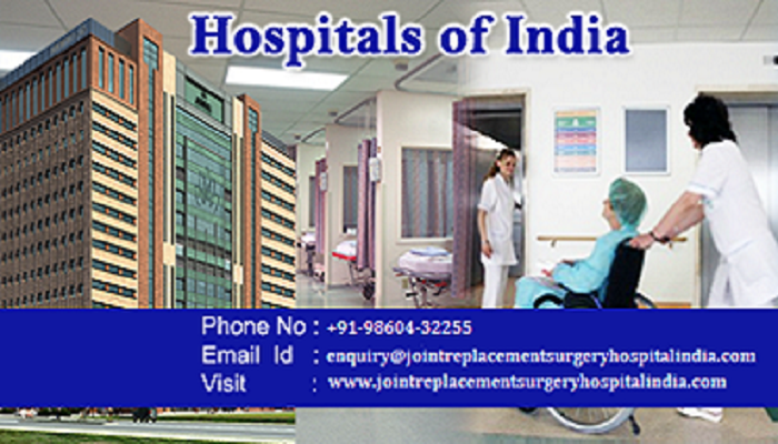 hospitals-of-india