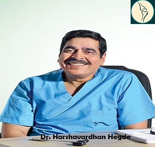 dr-harshvardhan-hegde