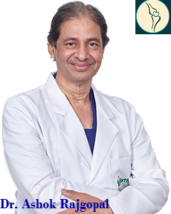 dr-ashok-rajgopal