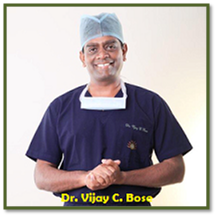 dr-vijay-c-bose