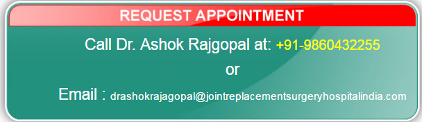 contact-dr-ashok-rajgopal