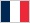 Français