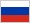 Русский
