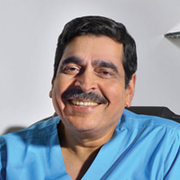 consulter dr harshwardhan hegde meilleur chirurgien orthopédique fortis hospital india