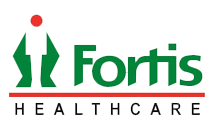 hôpital fortis