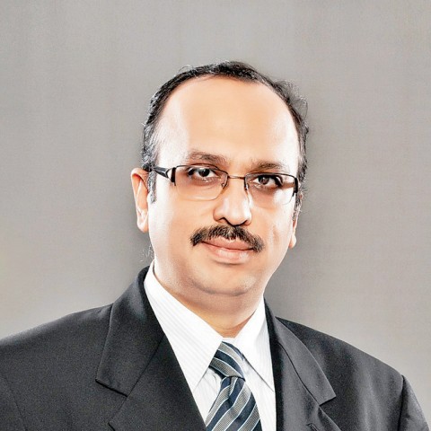 contacter dr kaushal malhan chirurgien arthroplastie totale de la hanche fortis hospital mumbai Inde