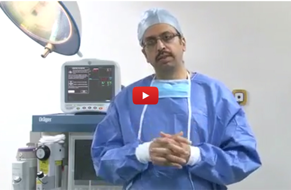 contactez dr kaushal malhan chirurgien arthroplastie totale de la hanche