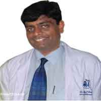dr vijay c bose top hip surgeon apollo hospital chennai india.jpg