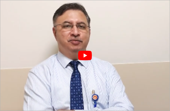 dr ameet pispati best orthopedist