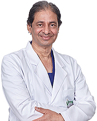 dr.ashok rajgopal