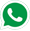 Whatsapp Us