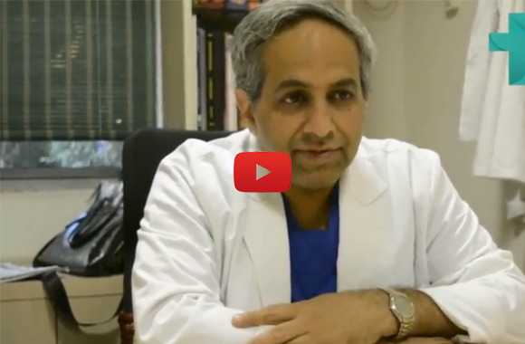 chirurgien orthopédique dr gurinder bedi