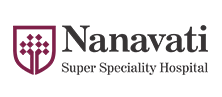 nanavati Hospitals