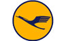 Lufthansa