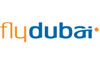 Fly Dubai