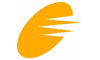 Jet airways