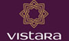 vistara