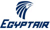 egyptair