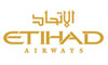 etihad airway