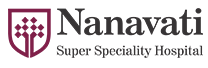 شعار مستشفى نانافاتي