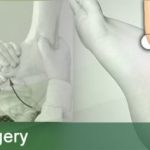 Low Cost Ankle Cartilage Surgery India