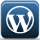 wordpress-icon