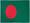 bangla
