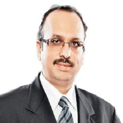Dr.Kaushal Malhan