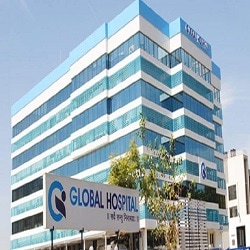 Global Hospital