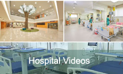  Top Hospital Videos 